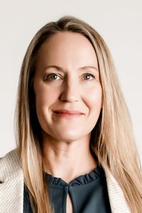 Image of Sarah Adlakha