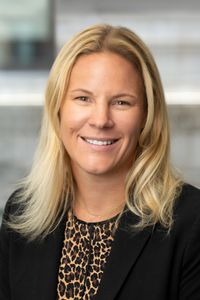Image of Sarah Jones