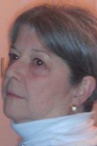 Image of Sarah L. Browning