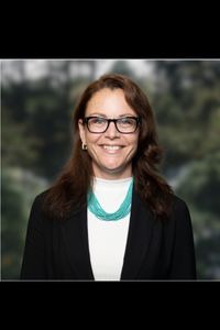 Image of Sarah Marzilli