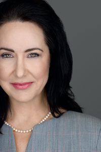 Image of Sarahjane Swanson