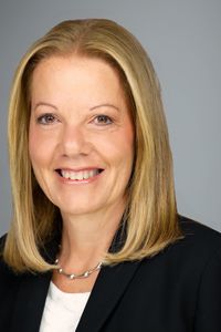 Image of Sari Greene