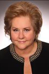 Image of Sarina Forbes