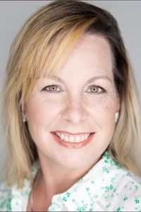 Image of Sarita Edgerton
