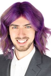 Image of Sass