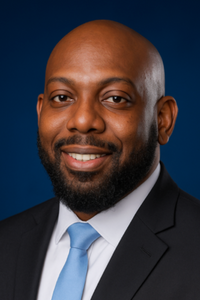 Image of Savant Moore