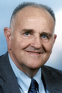 Image of Sawin Millett Jr.