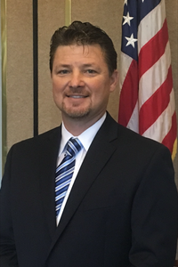 Image of Scot John Tomaszewski