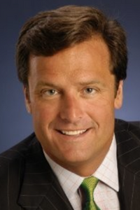 Image of Scott Bowen