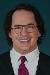 Image of Scott Sturm