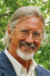 Image of Scott Beilfuss