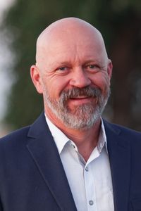 Image of Scott Bright