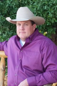 Image of Scott Chandler