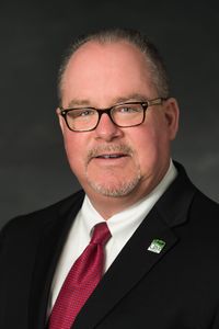 Image of Scott Cirksena