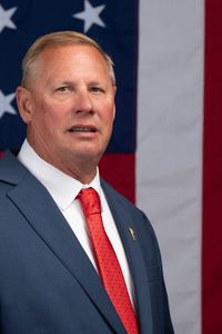 Image of Scott Crowl