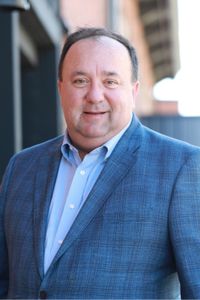 Image of Scott Hokanson