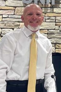 Image of Scott Miller