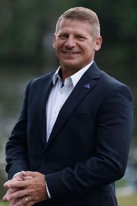 Image of Scott Nowicki