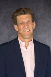 Image of Scott Reber