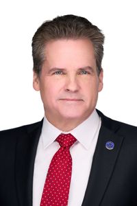 Image of Scott Reed