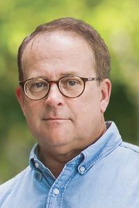 Image of Scott Simmons