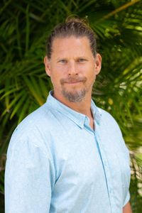 Image of Scott Adam