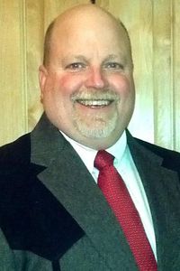 Image of Scott Boulanger