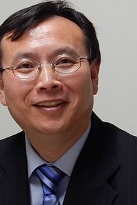 Image of Scott Cheng