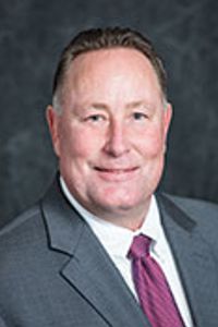 Image of Scott Cosper