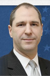 Image of Scott D'Amboise