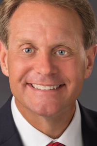 Image of Scott Dacey