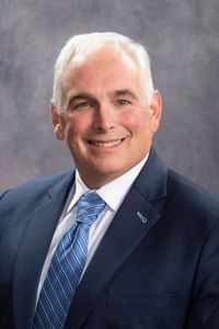 Image of Scott DeMarois