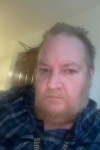 Image of Scott Donohue