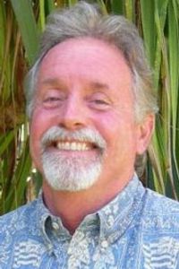 Image of Scott Enright