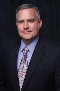 Image of Scott Flow