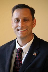 Image of Scott Glover