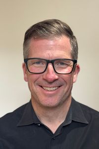 Image of Scott Harder