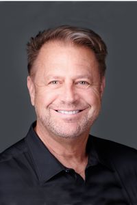 Image of Scott Jewett