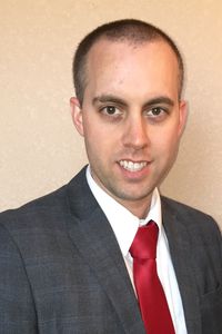 Image of Scott Knighten