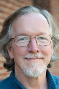 Image of Scott Lawrence