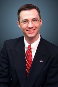 Image of Scott McCoy