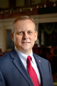 Image of Scott Milder