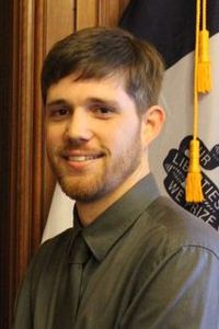 Image of Scott Miller