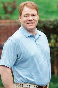 Image of Scott Montgomery