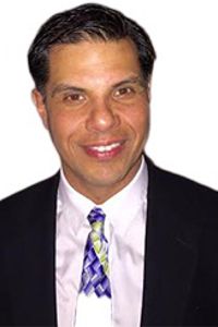 Image of Scott Nazarino