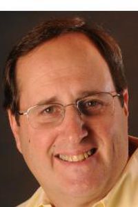 Image of Scott Neuman