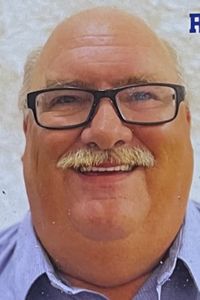 Image of Scott Podeyn
