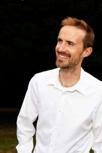 Image of Scott Schulz