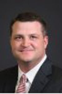 Image of Scott Schwertner