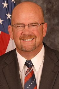 Image of Scott Sherman